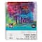 6 Pack: Heavy Weight Mixed Media Pad by Artist's Loft®